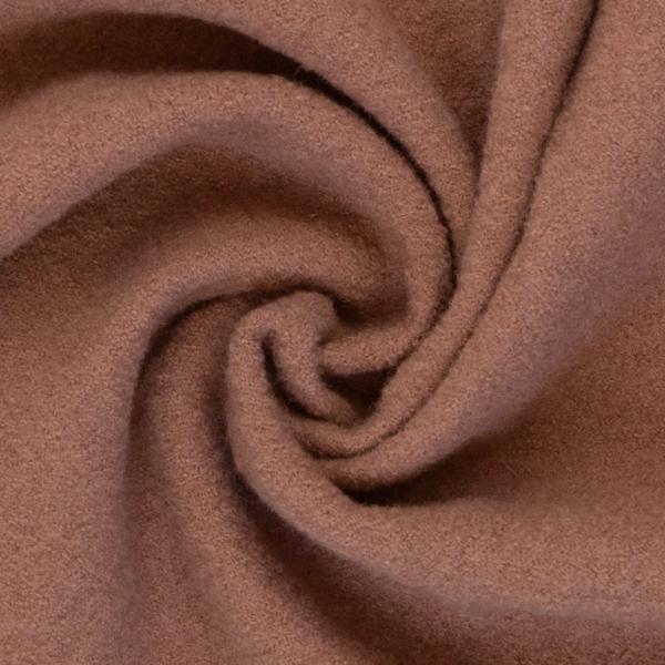 Wollwalk Blush 272 HW25/26 Naomi by Swafing